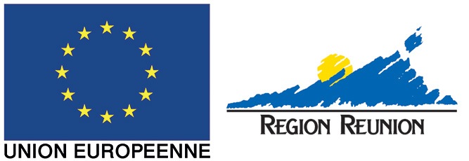 logo-region-et-union-europenne.jpg